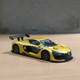 Renault Sport RS01